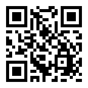 AI珠宝设计实战课：Midjourney/SD全流程+咒语公式，零基础快速出图