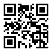 2025小红书从0到爆：剪辑实操，多赛道变现，暴力起号，零基础也能月入破W