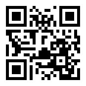 闲鱼卖各平台优惠券，低买高卖，复购率高，市场潜力大