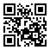 0门槛AI视频玩法经典老歌，播放量轻轻松松10w+玩法简单