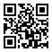 全新广告撸金平台，内部玩法，自动搬砖拿躺賺，单号一天保底2张+，全天两倍收益