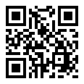 AI自媒体起号全能课：AI工具实操，剪映技巧，多平台带货，0基础快速变现