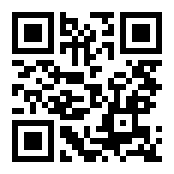 拼多多虚拟类目长久稳定玩法 矩阵化操作，轻松日入 1000+