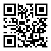 即梦AI拉新项目全流程实战教学，一条视频收益3张，新手0基础也能上手