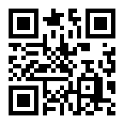 2025年自媒体内容营销大课5.0，从内容到流量，从流量到商业，构建自带流量的个体商业体