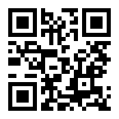 AI一键生成心理学简笔画视频，一刀不剪无需剪辑，可批量可矩阵，带书带素材带资料带徒弟