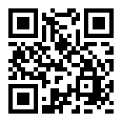 Coze工作流5分钟一键生成【电商产品短视频】，零门槛轻松做原创，月入万元