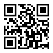 Coze扣子智能体工作流一键生成“SORA2猴哥下厨“短视频，全流程保姆级教学