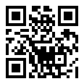 抖音AI图文短视频带货，全流程玩法分享，包含选品思路