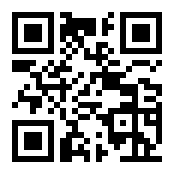 抖店半精细化铺货【1期+2期】，抖音小店半精细化陪跑，矩阵操作月利润几个W（更新12月）