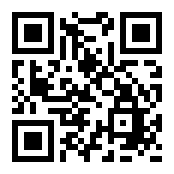 小红书英语虚拟赛道破局营，AI原创资料、任务式陪跑、合规变现，日收益200-300元