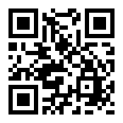 2025自媒体商业体构建大课-第5期，流量思维+内容体系+变现闭环，打造个人可持续生意