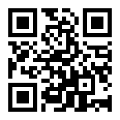 120天小红书涨粉变现训练营Pro版，​精准涨粉，高效变现​，为你量身打造的实战解决方案