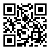 老板听得懂的电商财税课，专为电商及上下游老板量身打造，聚焦财税合规运营、提前规划