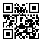火爆游戏CS2全自动挂G捡漏，賺米过个肥年，轻松操作，一部手机轻松日入5张+