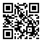 青苹果无脑看广告掘金，一天100个广告保底收益20+