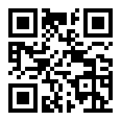 AI做治愈音乐视频，多平台投稿，单条商单变现3W+