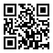 Coze扣子智能体工作流一键生成认知觉醒视频，保姆级搭建教学