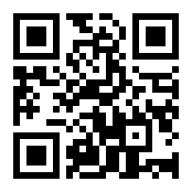 手把手教你用sora2制作AI漫剧，助你抓住AI漫剧风口