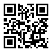 问卷调查项目，长期零撸，无脑操作有手就行，每天轻松日入100+