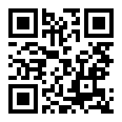 99盒子自动挂机项目，单机20+，可矩阵放大实现管道躺赚收益，推广可享团队收益