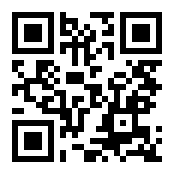 2025年爆火的抖音小游戏项目，一部手机日入2000+