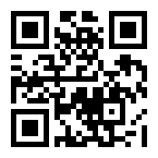老板能听得懂的财务决策课，报表解读、数据洞察、风险识别，用财务驱动业务增长