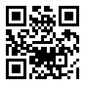电商老板必学财税课：风险规避、报表解读、成本控制，多主体补税全流程