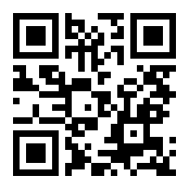 全新国内小说挂G项目，多窗口无脑跑，一天轻松1k+，特别省心