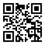 闲鱼引流培训，小白到高手，养号-起号-运营