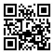 小红书英语虚拟资料掘金营，纯AI操作，解放你的双手，每个月多挣几K