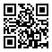 2025年最新小游戏自动撸包！独家技术日入2张+，矩阵放大躺賺