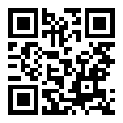 真猛！利用AI做公众号存钱赛道，零门槛轻松爆文10万+，拆解详细操作流程