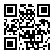 拼多多高阶盈利系统课，强付费策略、活动爆破、首页推荐，实现店铺稳定盈利（更新12月）