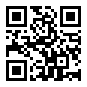 2026风口项目,AI代写掘金，稳定日入1000+，掌握核心技能【附SOP手册】