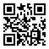 多多 虚拟类目新玩法：机器人代运营（自动回复 + 发货），轻松实现月入 1-5W