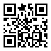 AI 创做亲子对话，单条播放破千万，小白也可日入1000 +