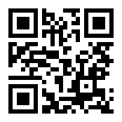 拼多多爆单照搬实战课，类目玩法、活动选择、避坑指南，新手小白快速出单赚钱