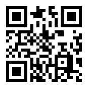 GPT-4工具实操与机器人制作实战课：提示词优化、场景化写作、机器人定制，从使用到创造