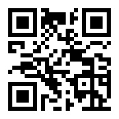 全新平台，蓝海时期！2025年年底番茄音乐挂机项目，每天几分钟，月入1000＋，可矩阵