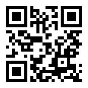 小红书全能起号训练营：写、拍、运营、赚全链路技能，新手月收益3000-8000元