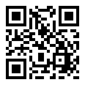 12月火柴人动画教学：Gemini 提示词+图片视频生成+剪辑实操，0基础快速上手