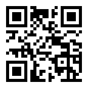 小红书自媒体全技能课：赛道定位、 爆款创作、摄影修图、视频剪辑，0基础快速起号