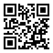 公众号收费内容《这届年轻人，还能抓住哪些翻身机会？》