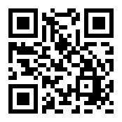 Q版西游记搞笑改编项目，巧用Sora2轻松做爆款视频