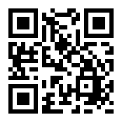 信息差搬砖赚钱，零成本零门槛，只需一部手机也能轻松日入50+