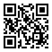 AI一键生成心理学简笔画视频，一刀不剪无需剪辑，30S一条！一天上百条，可批量可矩…