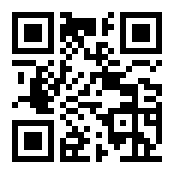 26年了，不要再疯狂的找项目了，看完这个你也可以月入十个W