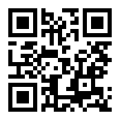 微信小程序掘金项目，日入几张，小白一看就懂，5分钟就能学会上手操作