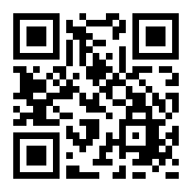 2026年来做AI微课，一单8张+，风口暴利，告别打工